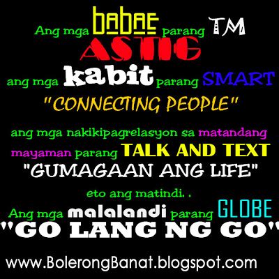 kabit na lalaki in english|KABIT: Definition of the Tagalog word kabit in English..